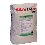 Kamnářská omítka SILATERM ST - H (hrubá) 20 kg