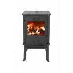 Litinová kamna MORSO 1010