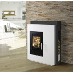 Krbová stavebnice Haas Sohn PINUS II