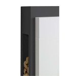 Krbová stavebnice Haas Sohn PINUS II