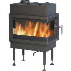 Krbová vložka ABX Cardif, pravá