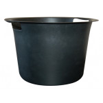 Koš na dřevo Aduro PROLINE Plastic