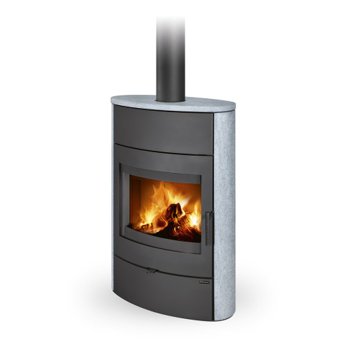 Krbová kamna Romotop NAVIA H kámen