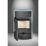 Krbová kamna Romotop NAVIA H kámen