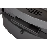 Krbová kamna Romotop NAVIA H kámen