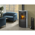 Krbová kamna Romotop SONE kámen