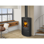 Krbová kamna Romotop SONE plech