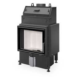 Romotop HEAT W 4G 59.50.04 s výměníkem