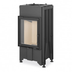 Krbová vložka Romotop DYNAMIC 2G 44.55.01N