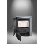 Krbová kamna Romotop NAVIA kámen