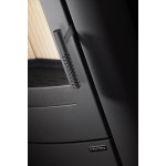 Krbová kamna Romotop NAVIA 03 plech