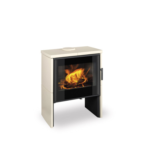 Krbová kamna Romotop RIANO G keramika