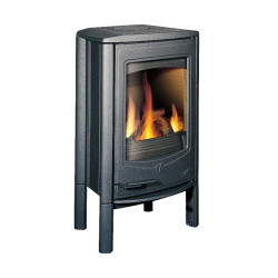 Litinová kamna JADE