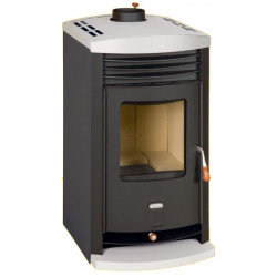 Krbová kamna Prity SK