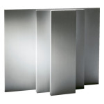 Izolační deska Skamotec225 50 mm