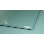 PŘÍSUVNÉ SKLO ke kamnům Romotop (POD.SKLO 4211)