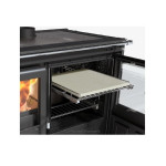 Nordica GARDENIA XXL - Mastek