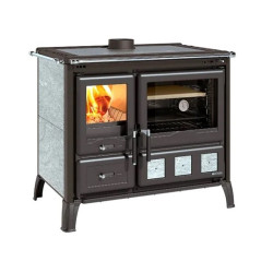 Nordica GARDENIA XXL - Mastek