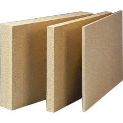 Izolační deska Thermax ECO 1000x610x30mm