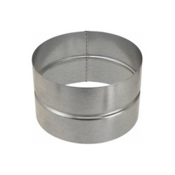 VSUVKA průměr 80 mm