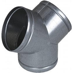 Y-KUS průměr 100mm