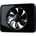 FRESH INTELLIVENT CELSIUS černý