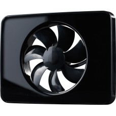 FRESH INTELLIVENT CELSIUS černý