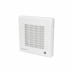 Ventilátor Eleman VENTS 100 MAL turbo 