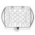 Grilovací koš na ryby Weber | malý