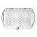 Grilovací koš na ryby Weber | velký