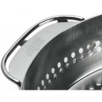 Weber Stojan na drůbež | Gourmet BBQ System