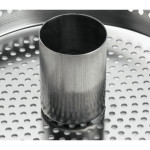 Weber Stojan na drůbež | Gourmet BBQ System