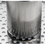 Weber Stojan na drůbež | Gourmet BBQ System