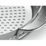 Weber Stojan na drůbež | Gourmet BBQ System