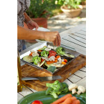 Grilovací koš Weber DELUXE | velký