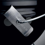 Weber SMOKEY JOE Premium 37 cm černý | Přenosný gril na uhlí