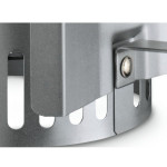 Zapalovací komín Weber | malý | 7447 