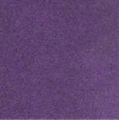 Alcantara Violet