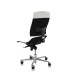 Ergonomická židle Ásana Steel Standard