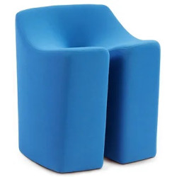 Ergonomická stolička Ásana Vi Taburet