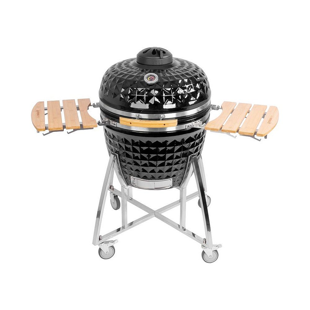 Grily keramické KAMADO
