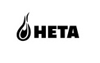 HETA