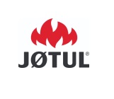 Náhradní díly Jotul