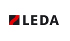 LEDA