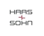 Náhradní díly Haas+Sohn