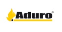 ADURO