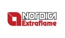 Náhradní díly La Nordica – Extraflame