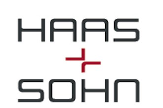 HAAS+SOHN