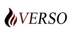 VERSO