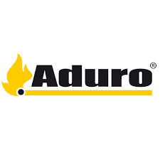 ADURO